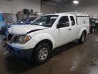 2015 NISSAN FRONTIER S - 1N6BD0CT5FN765233