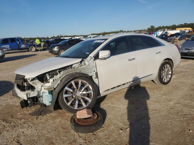 Vin: 2g61m5s38g9108012, lot: 88417485, cadillac xts luxury collection 20161