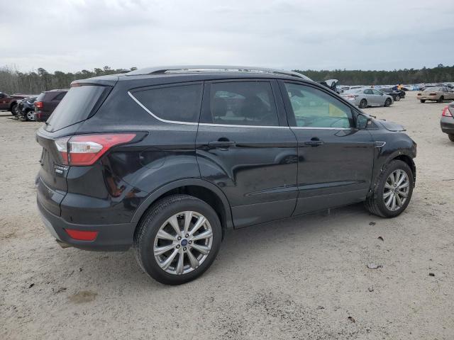 2017 FORD ESCAPE TIT - 1FMCU9J96HUE42929