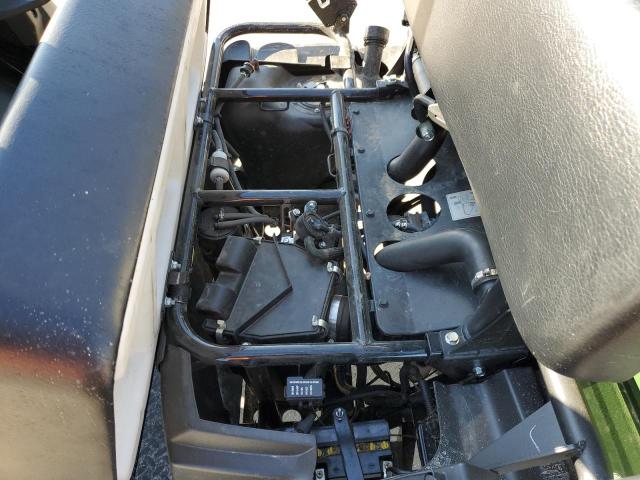 2024 ATV ALL MODELS JK1AFEJ10RB513350