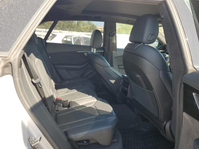 2019 AUDI Q8 PRESTIG WA1CVAF18KD031040