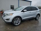 2017 FORD EDGE TITAN - 2FMPK3K94HBB79364