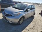 2016 NISSAN VERSA NOTE - 3N1CE2CP6GL405850