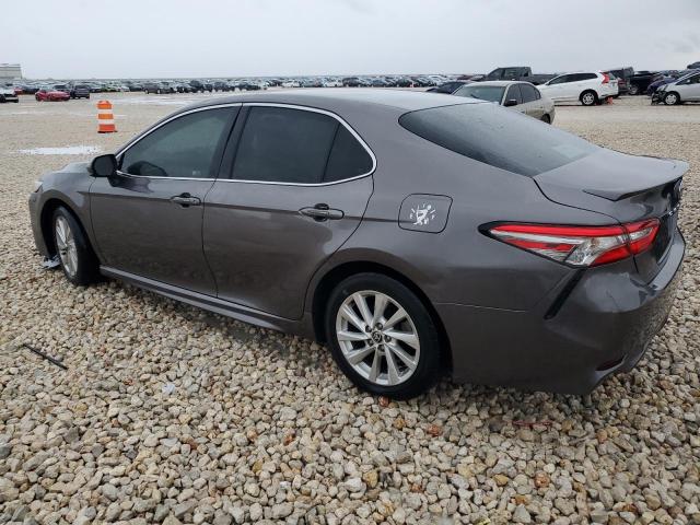 Vin: 4t1b11hk8ju078209, lot: 42965115, toyota camry l 20182