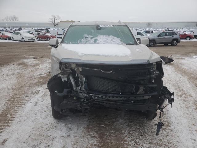 2022 GMC YUKON SLE 1GKS2AKD5NR352281