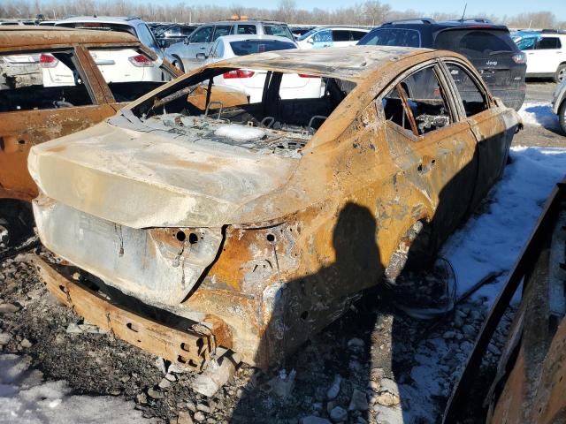 Vin: 1n4bl4cv3pn418134, lot: 78663904, nissan altima sr 20233