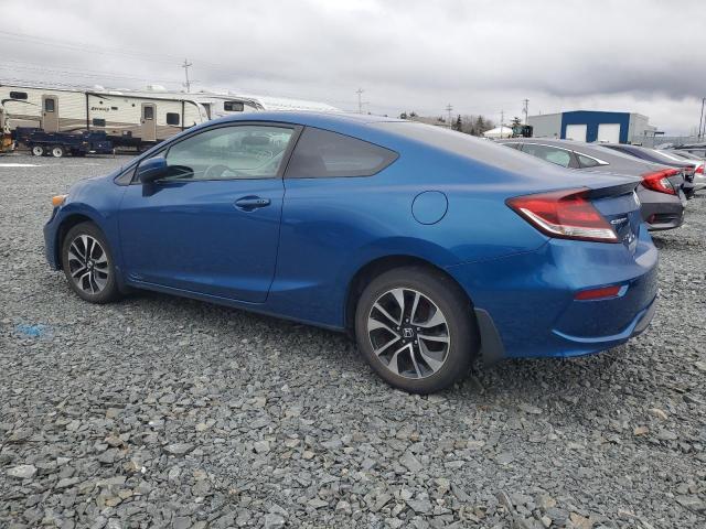 Vin: 2hgfg3b54fh000752, lot: 88350105, honda civic lx 20152