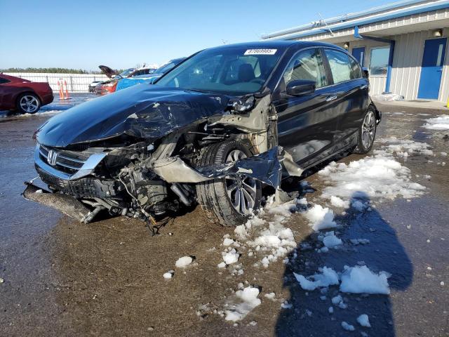 Vin: 1hgcr2f53ea236291, lot: 87869985, honda accord sport 2014 img_1