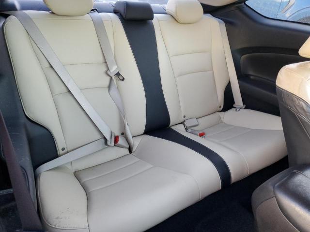 2015 HONDA ACCORD EXL 1HGCT2B86FA005145