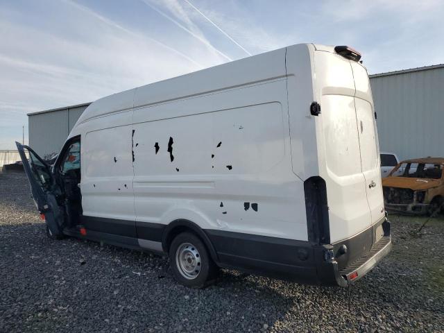 Vin: 1ftbr3x85lka87074, lot: 86356504, ford transit t-250 20202