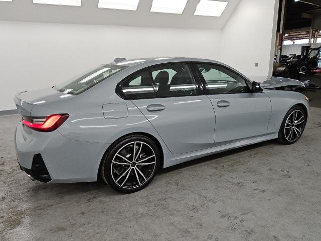Vin: 3mw89ff05r8e63867, lot: 89361635, bmw 3 series 20243
