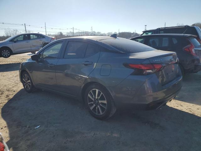 Vin: 3n1cn8ev4ml830851, lot: 88964465, nissan versa sv 20212