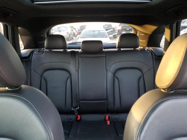 2016 AUDI Q3 PRESTIG WA1GFCFS3GR023862