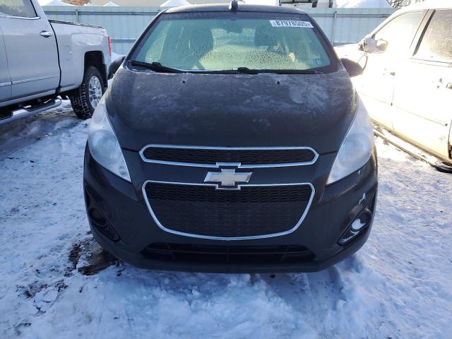 2015 CHEVROLET SPARK KL8CB6S92FC745628