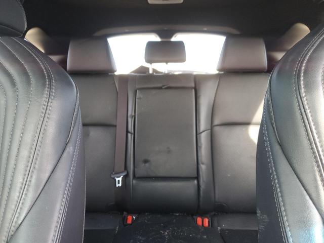 2021 TOYOTA VENZA LE - JTEAAAAH5MJ012605