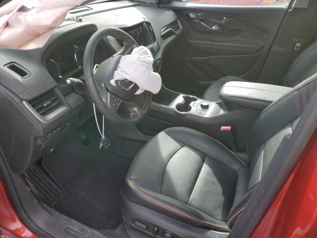2024 GMC TERRAIN AT 3GKALYEG7RL114047