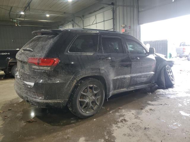 Vin: 1c4rjfbg4lc143179, lot: 41928915, jeep grand cher limited 20203