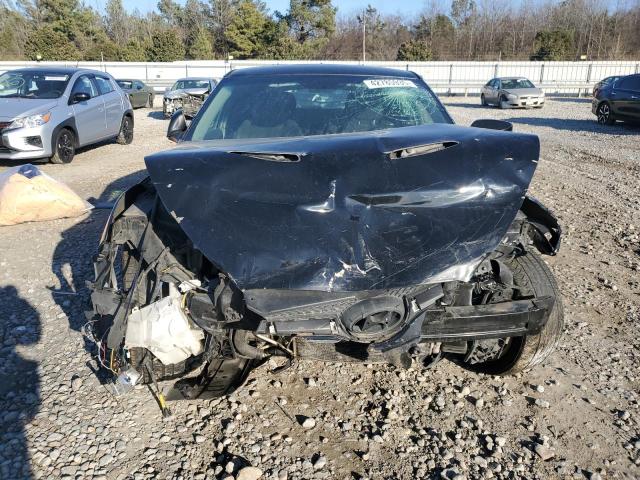 2015 HYUNDAI VELOSTER - KMHTC6AD6FU228929