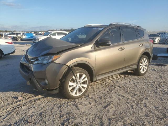 Vin: jtmyfrev1d5004593, lot: 42986725, toyota rav4 limited 2013 img_1