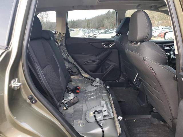 2022 SUBARU FORESTER P - JF2SKAEC4NH415182