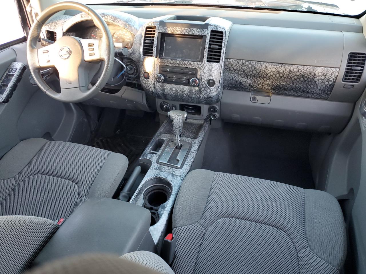 Global Auto Auctions