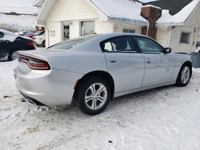 Vin: 2c3cdxbg7mh576999, lot: 41828265, dodge charger sxt 20213