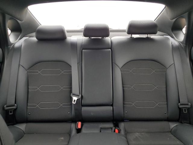 2024 KIA FORTE GT L - 3KPF54AD1RE773469