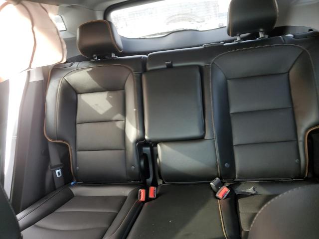 2023 GMC TERRAIN AT 3GKALYEG3PL100997