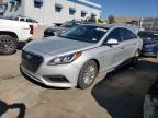 2016 HYUNDAI SONATA HYB - KMHE24L15GA029988