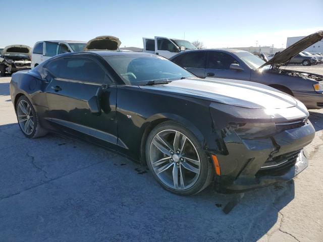 Vin: 1g1fd1rs8g0179156, lot: 41654695, chevrolet camaro lt 20164
