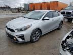 2020 KIA FORTE FE - 3KPF24AD1LE192179