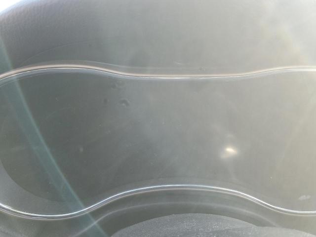 2015 JEEP GRAND CHER - 1C4RJFAG2FC833311