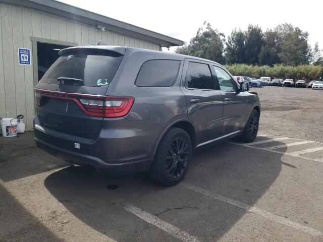 Vin: 1c4rdhagxgc446400, lot: 43468425, dodge durango sxt 20163
