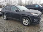 Lot #3052707683 2020 TOYOTA RAV4 XLE