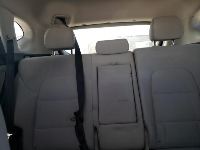 2019 HYUNDAI TUCSON SE - KM8J2CA4XKU880486
