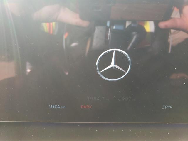 2024 MERCEDES-BENZ GLE COUPE - 4JGFD6BB6RB251876
