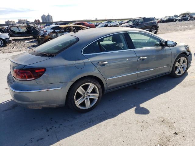 Vin: wvwbp7an9de554010, lot: 87516715, volkswagen cc sport 20133