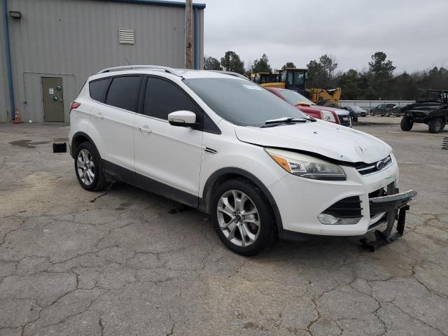 2015 FORD ESCAPE TIT - 1FMCU9JX5FUC90119