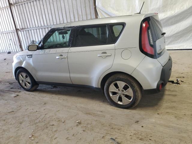 Vin: kndjn2a24g7828393, lot: 87318044, kia soul 20162
