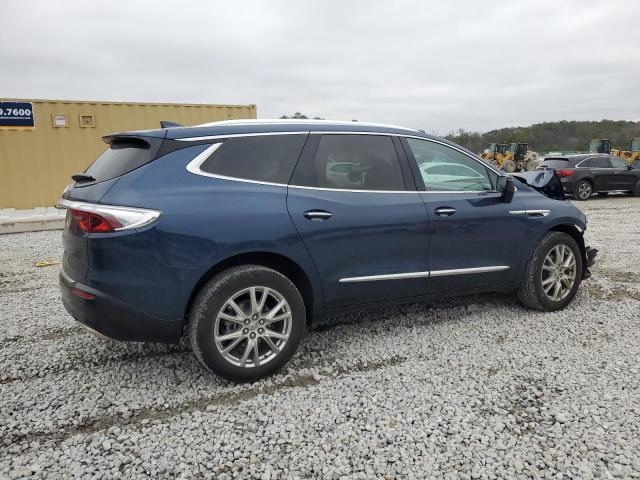 Vin: 5gaerbkw7pj233081, lot: 43157595, buick enclave essence 20233
