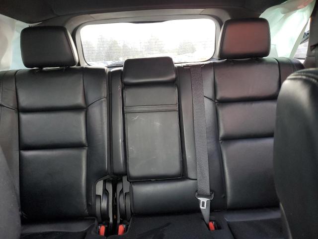 2019 JEEP GRAND CHER - 1C4RJFBG4KC640683