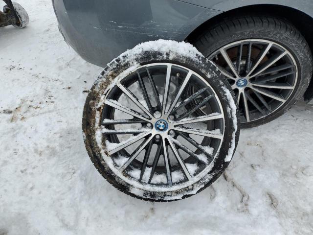 2023 BMW 530XE - WBA33AG07PCN00209