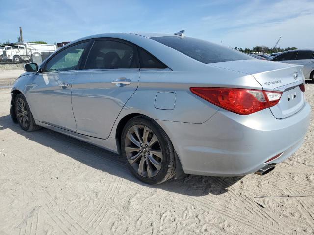 Vin: 5npec4ac8ch367930, lot: 41432825, hyundai sonata se 20122