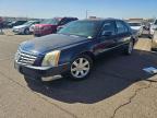 Lot #3045592650 2006 CADILLAC DTS