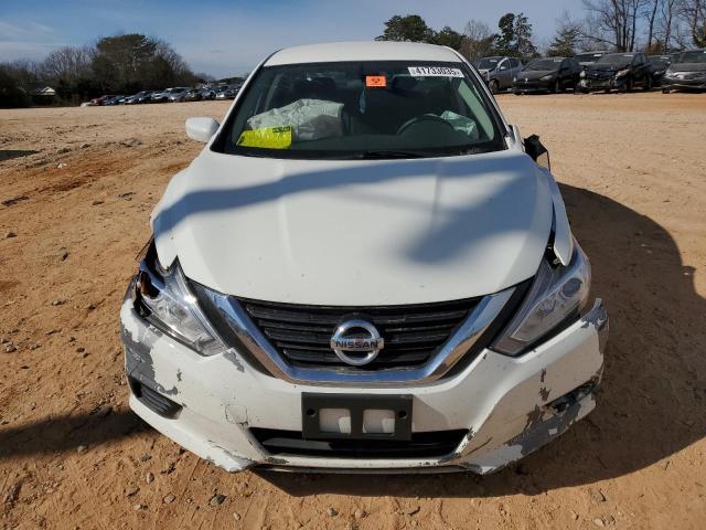 2017 NISSAN ALTIMA 2.5 - 1N4AL3APXHC269129