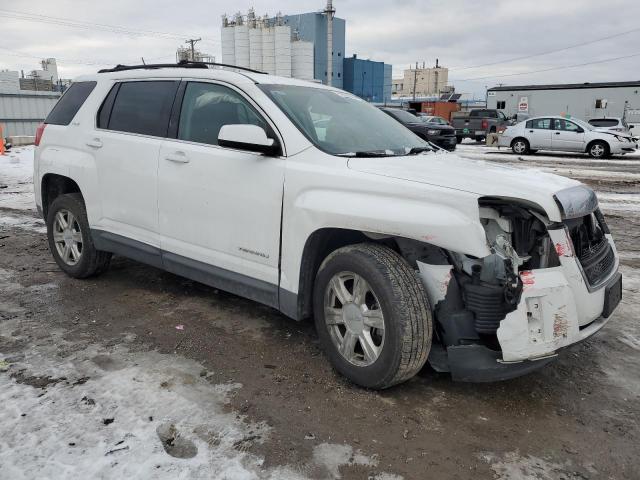 Vin: 2gkalmek1f6303659, lot: 51479165, gmc terrain sle 20154