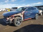 2019 VOLVO XC60 T5 R- - LYV102RM6KB320967