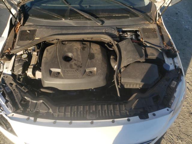 2015 VOLVO S60 PLATIN - YV140MFM7F1362763