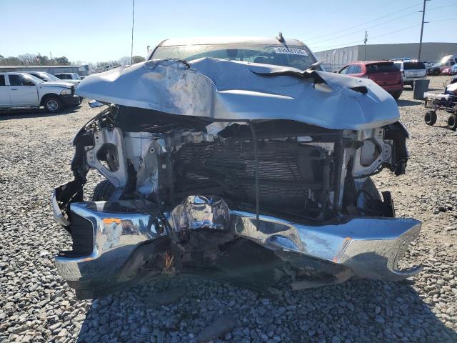 2020 CHEVROLET SILVERADO - 1GCPWCED2LZ308149