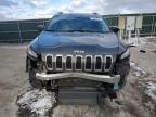 JEEP CHEROKEE L снимка